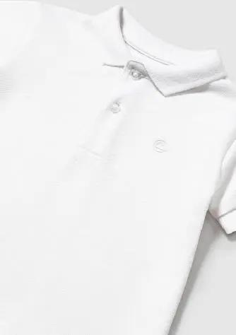 501655_23950_1|ffaf6af01d2de8083f573d982f37d9c7