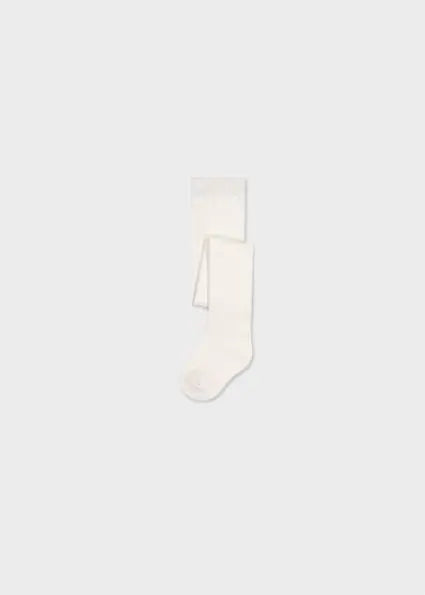 515227_15138|2615c1039775c816c6d933378068a7ff