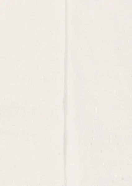 515227_15138_0|63c038a7e9b2a0a8b5c26ca9e31a447e