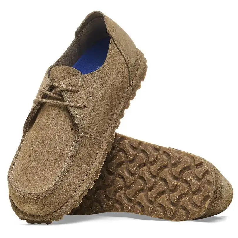 1027274 UTTI LACE N BEIGE BIRKENSTOCK