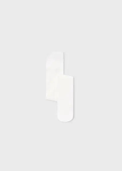 515229_15138|8c5920db8e79b6d7a3fc3d3d1a9a4eab