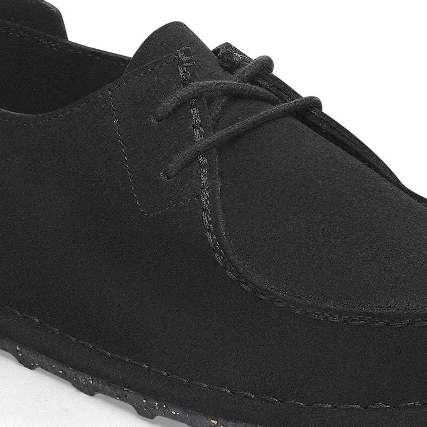 1028597 UTTI LACE N NERO BIRKENSTOCK