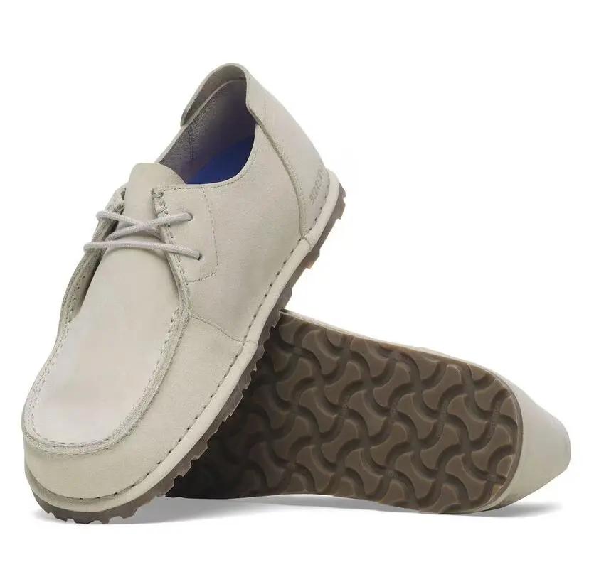 502979_26585_0|e836a6cca5e38998cb5b5e42abb939b1