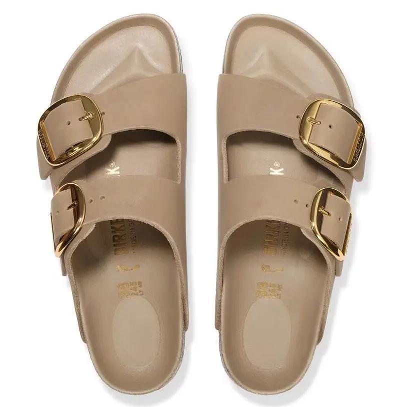 505025_14660_1|b329e6d68e4cd3868794abf4c7b12af0