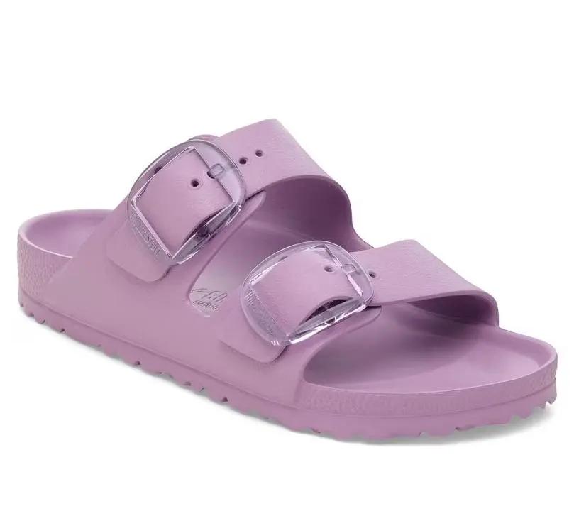 504931_15979|691e8413bd66c4ae0d2fe466097b0fec