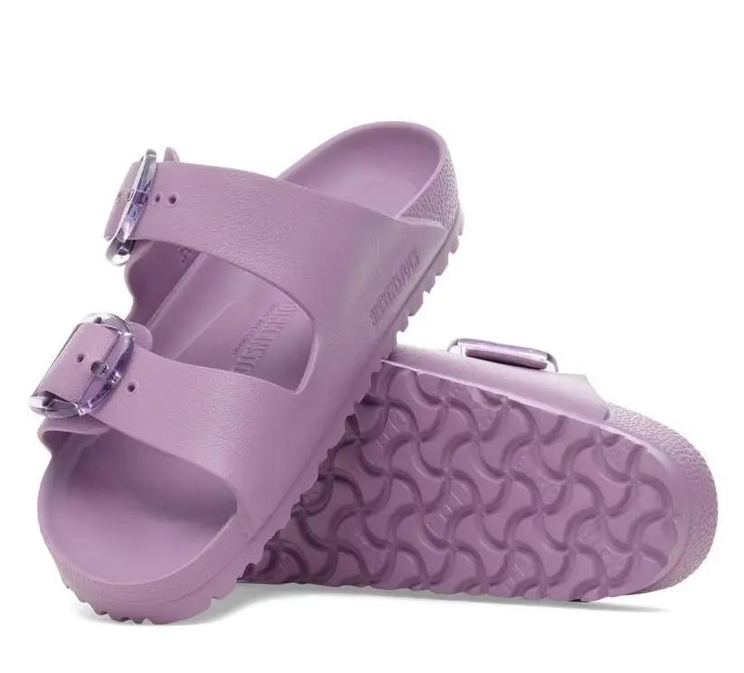 504931_15979_0|d6b11385af54469a80f065da90f69a2f