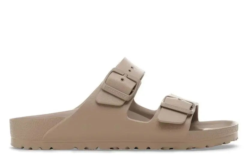 1030447 ARIZONA EVA BEIGE BIRKENSTOCK