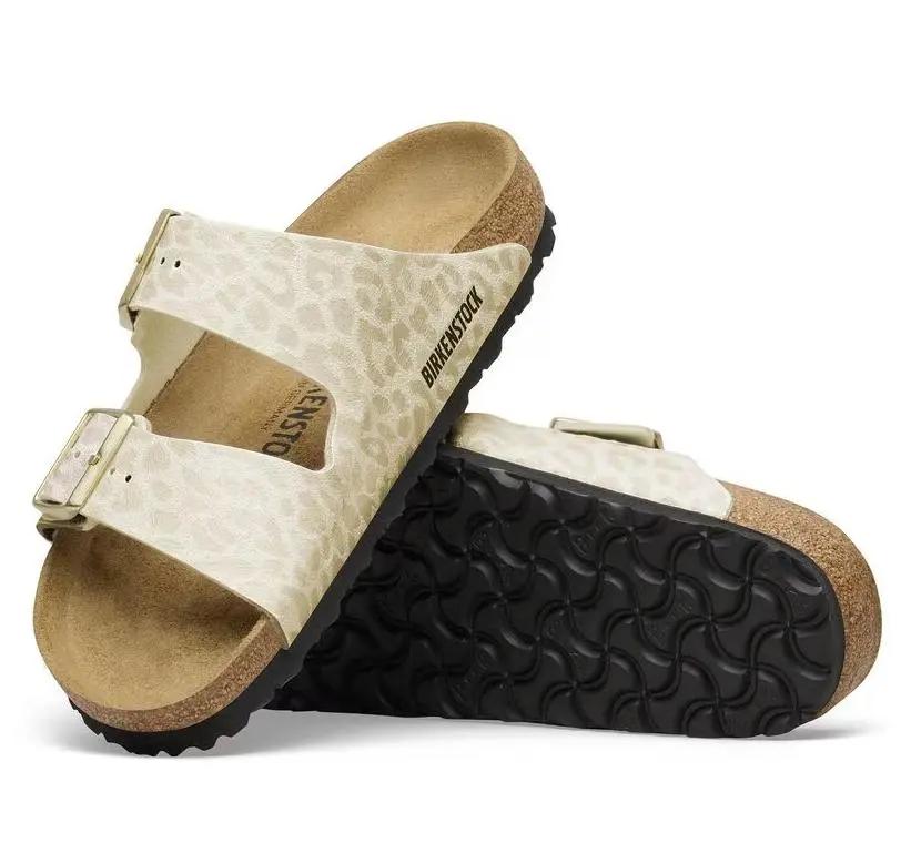 505026_26860_0|859f83d6dc5ccac6d5f1da20a14087bc