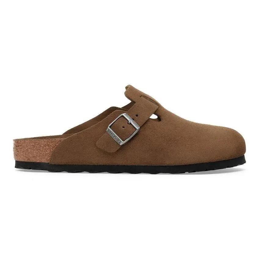 1030861 BOSTON SFB CAMEL BIRKENSTOCK