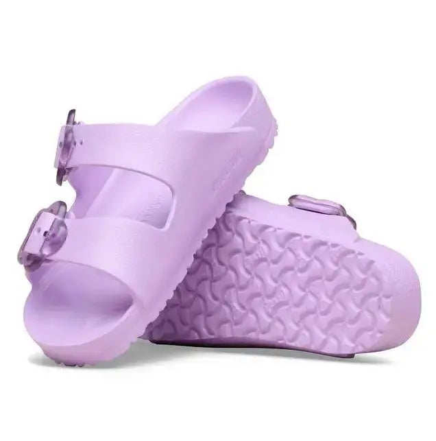 1031262 ARIZONA  EVA FLB LILLA BIRKENSTOCK