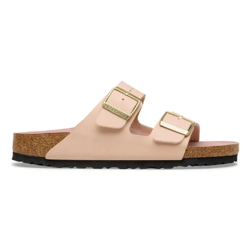 512593_30129|bf47b38085dd951dce7bc95683f49eed