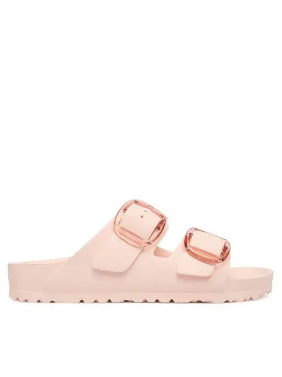 512590_26295|ec57bebb872906f48c4dcfd40dbd9e69