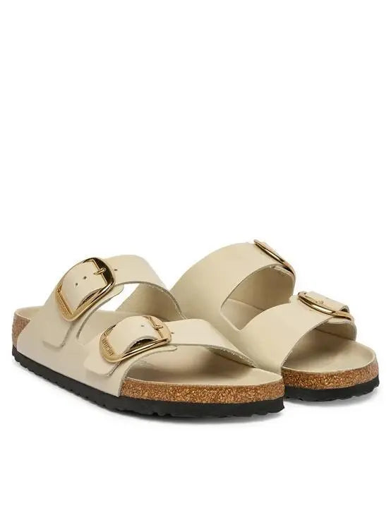 512588_34972_0|8e8fcaa40e850053d37b22c26bf8a253