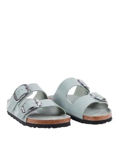 512589_34973_2|eb2143cb926edf3d2925e10be0159edf