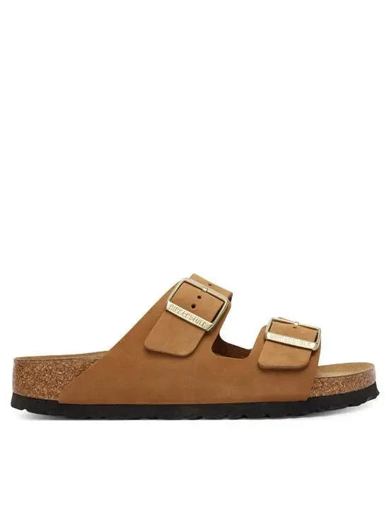 512532_27035|4f1bbc9dd472785c91b2010abeb684a3