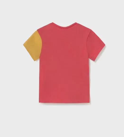 501896_28381_0|1aefee54551027230d825c4eb06e8beb