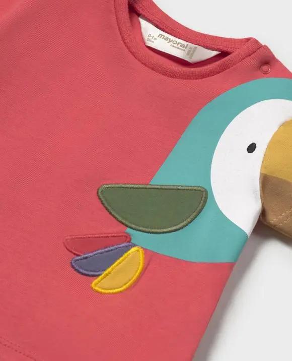 501896_28381_1|8fabdcc12868ea5768e712cad2e4b649