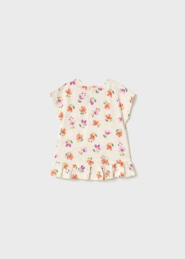 501678_32377_1|9d06cf5b217e68caa47094ab743fb258