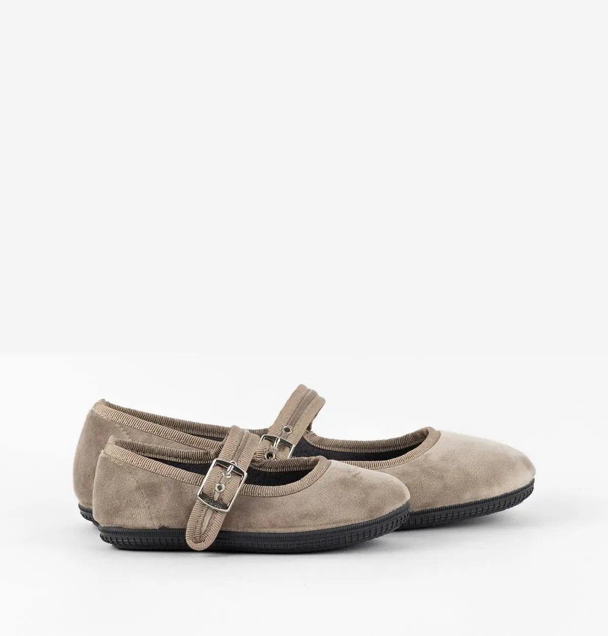 104913 BALLERINA BEIGE VICTORIA