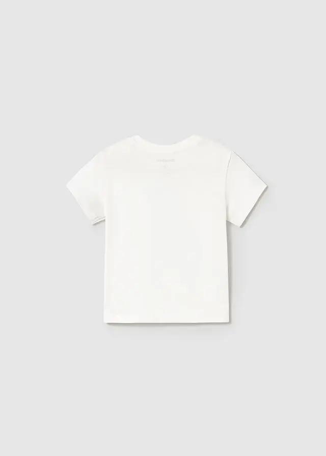 502717_17492_0|0423810af02d5a6f1226e74feeff9a80