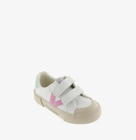 502745_8639_0|27df5367fb21f0bb1d7620559695ebc2