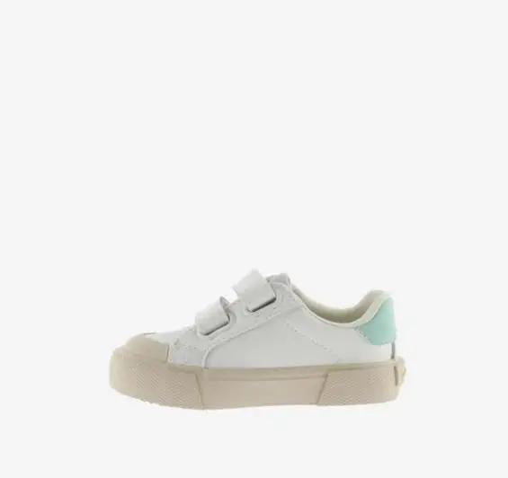 502745_8639_1|f20376d854bff6ec69faf3c08ff8c5a7