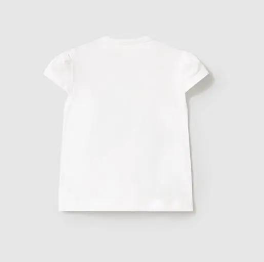 501897_32419_0|9eb87838ad27da8c6b4ca5149b2ba331