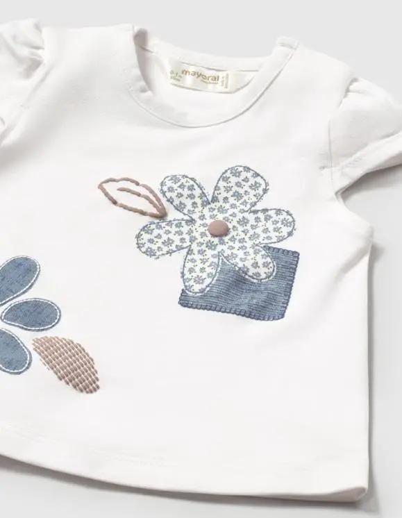 501897_32419_1|1beba2b55991c1a4977494cb5156078d