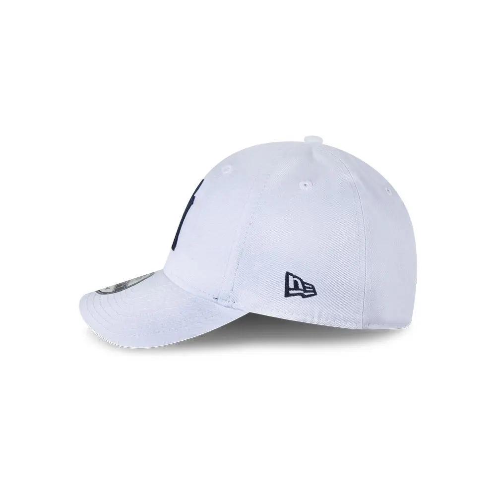 10745 940 LEAG BASIC NEYYAN BIANCO NEWERA