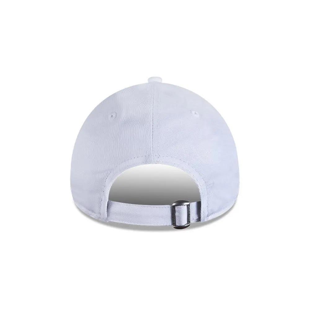 10745 940 LEAG BASIC NEYYAN BIANCO NEWERA