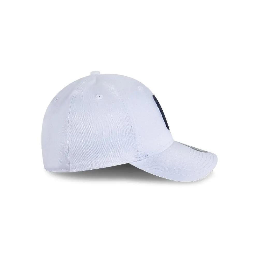 10745 940 LEAG BASIC NEYYAN BIANCO NEWERA
