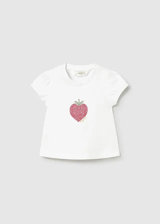 510687_34337|dda565ac2afa3355a1abf7be8e3dcb32