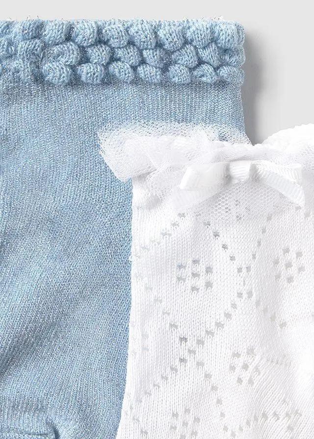 501889_9537_0|32c2606f828f190e6c21d4a0b6a82dd8