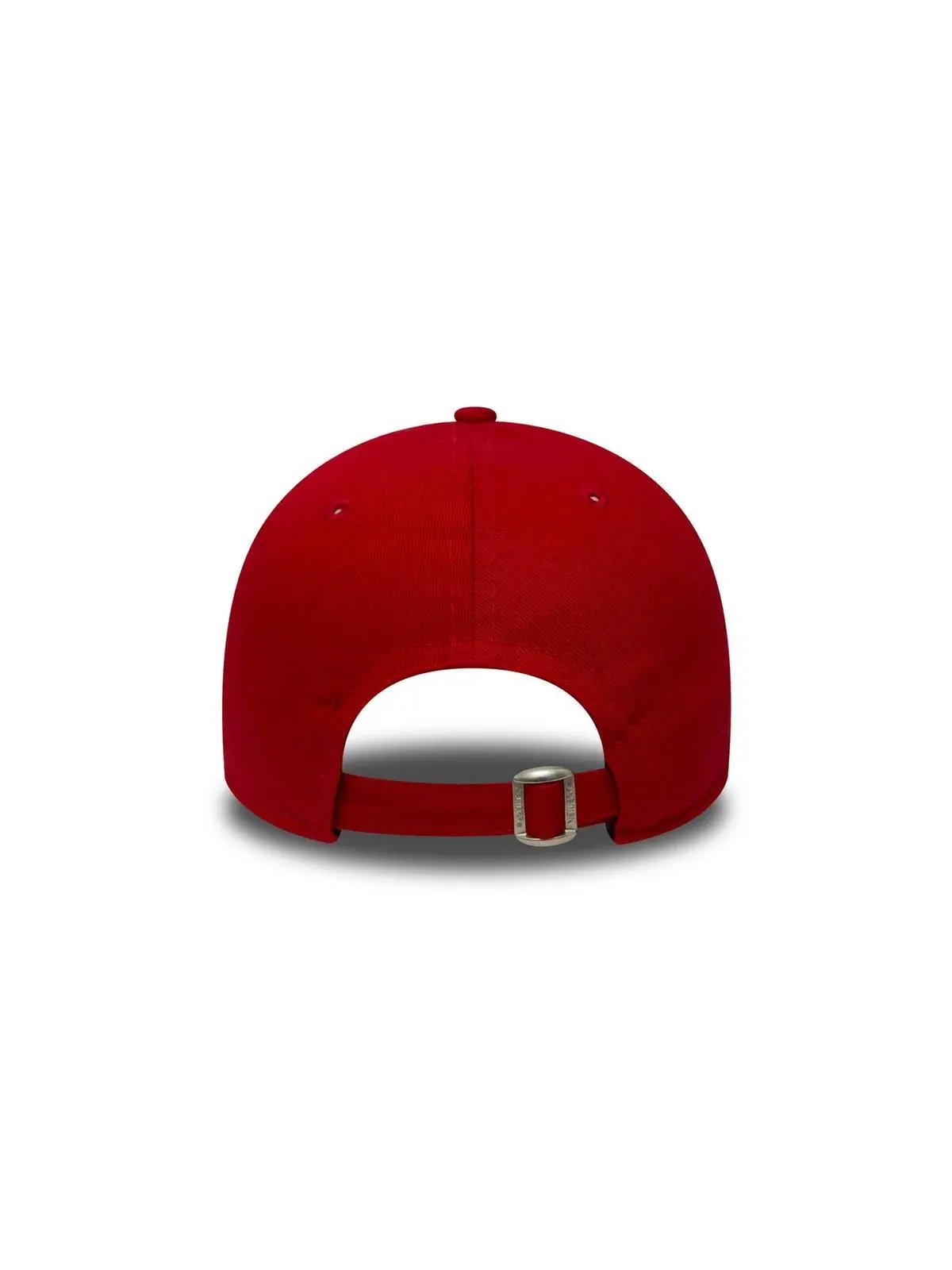 504924_26723_0|80e8c800106d231373e1064fcd111b1f