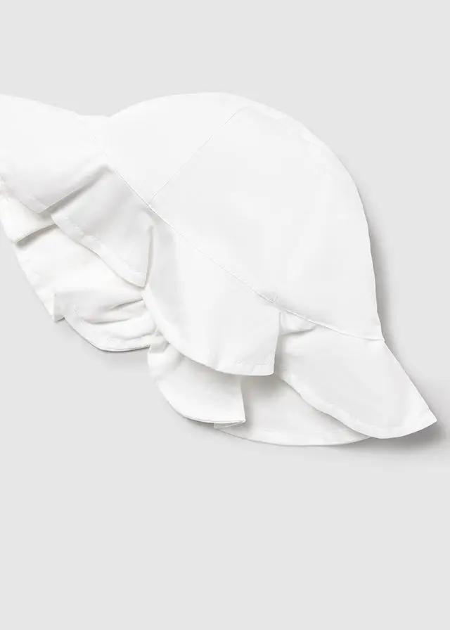 501890_23950_0|c3328c7e9f0cf03abe44676490dbed8a