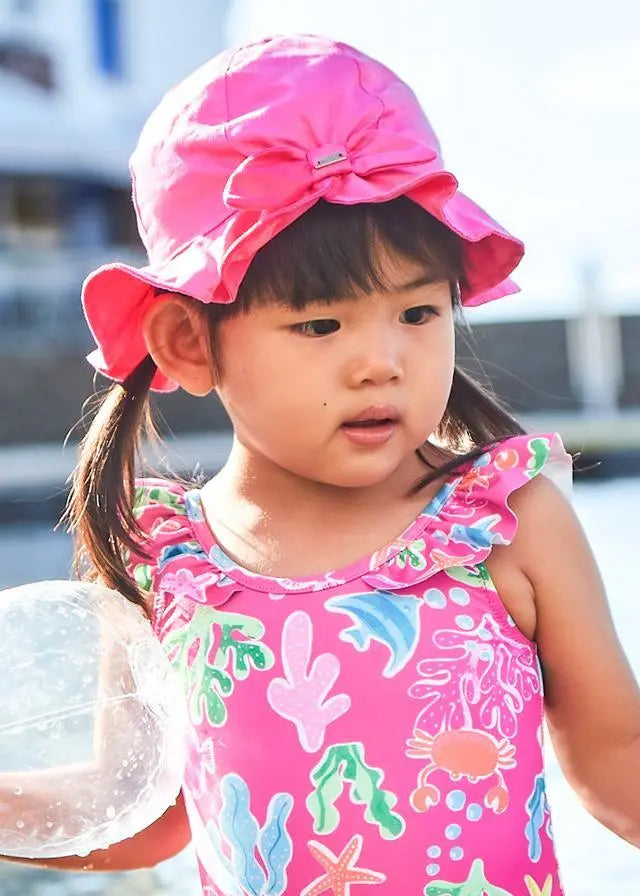 501890_157_2|4442c316d4532fb74e323b58b5755fb7