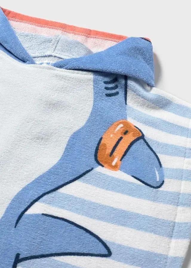 501892_13187_1|da2a76fad7d7ff19d28e50c02c1a9e92