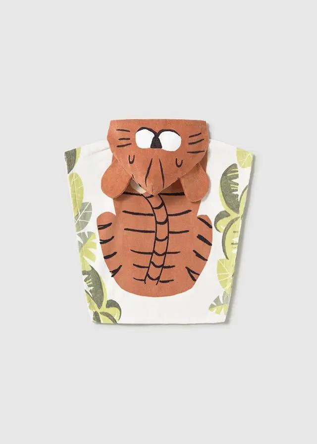 501892_72_0|9d6a08621e426129e3500010649d2945