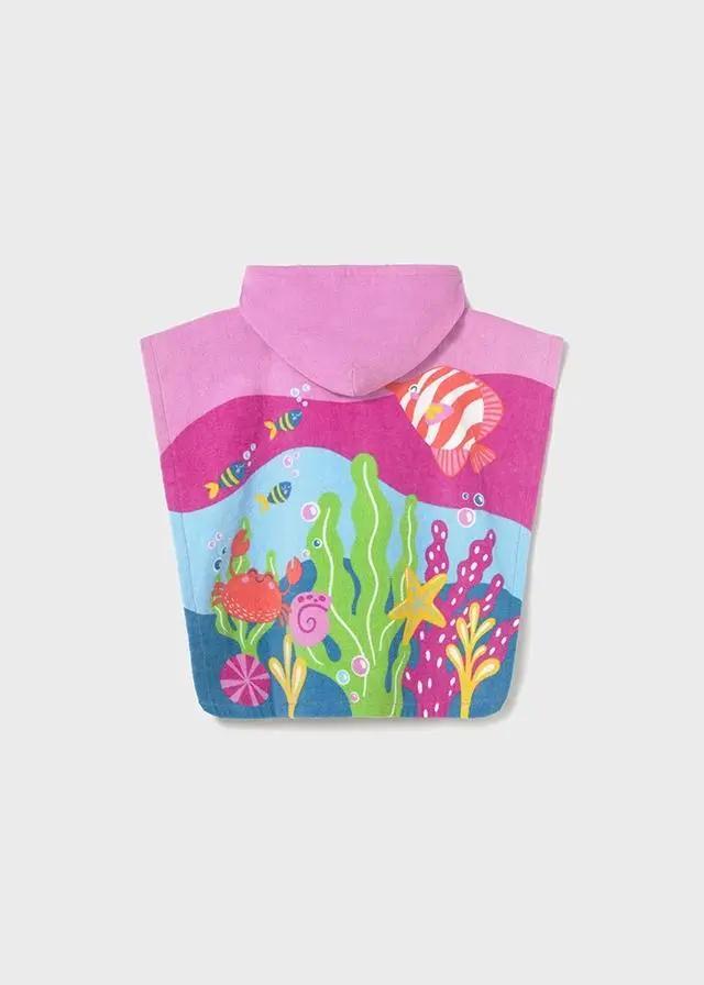 501891_157_0|548df904fa5a6b4532a37cd02fe48664