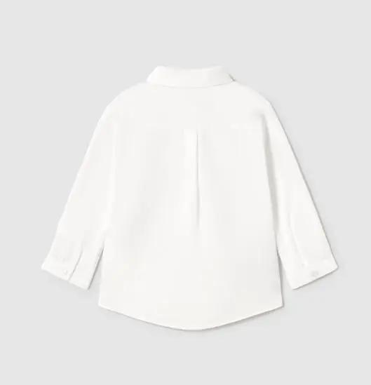 501898_7948_0|8094b0fcb52bbe179f823280ffc6ced2