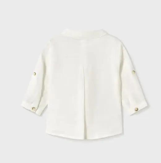 501899_17492_0|b41451c4ca5eb8d06d7337724819b35c