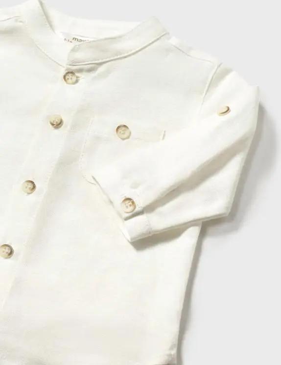 501899_17492_1|181627bcab41250b5e8e025a8a390cba