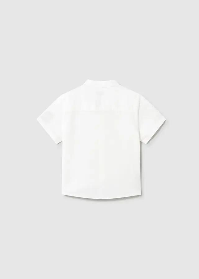 501689_23950_0|991f12e091551a4c1e3c1eebc3cc5135