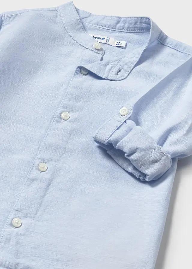 501691_32379_1|cf60037ee43a9aed2dbfda9c2fe0d006