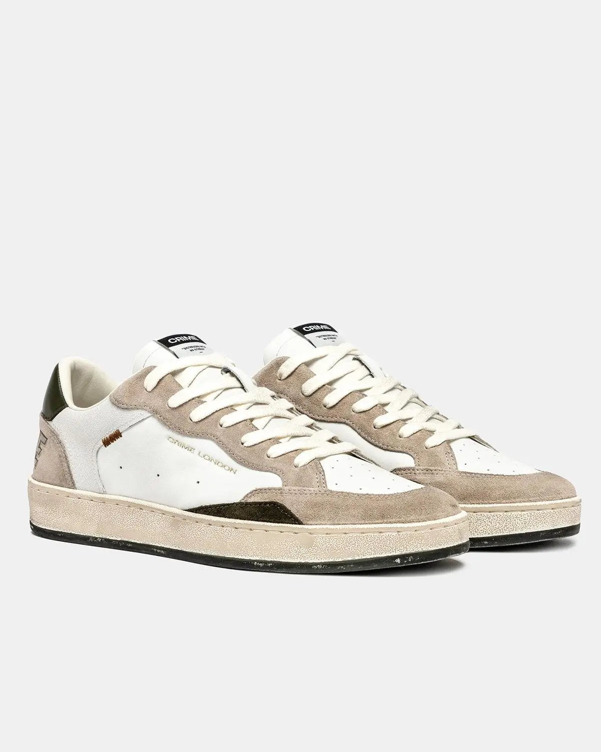 11203 CHELSEA BIANCO CRIME