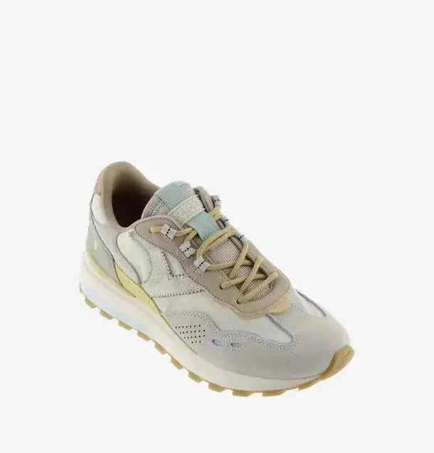 1156116 SCARPA BEIGE VICTORIA