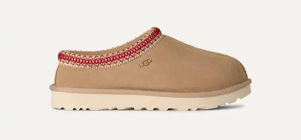1174470 W TASMAN II SAND - Alicecalzature