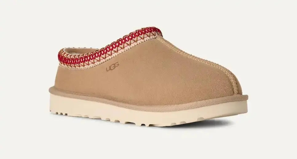 1174470 W TASMAN II SAND - Alicecalzature