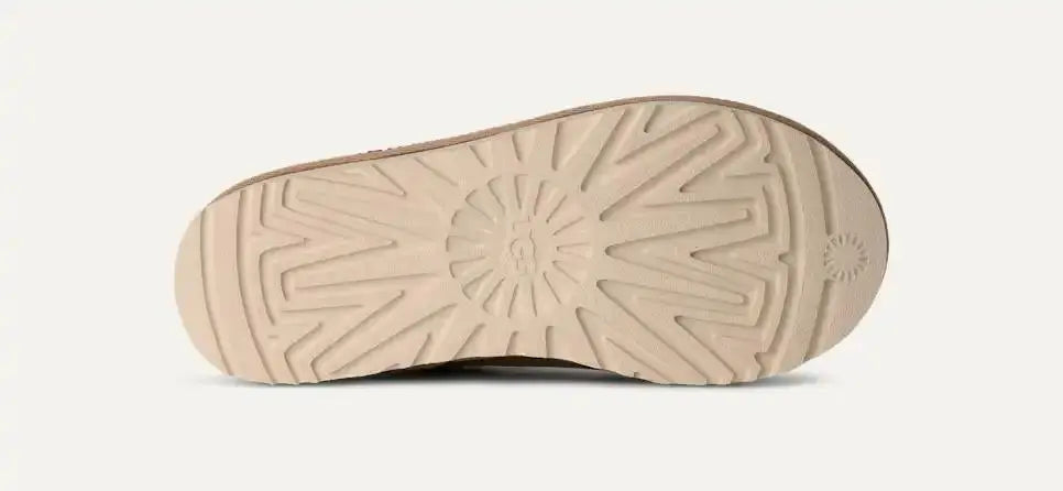 1174470 W TASMAN II SAND UGG