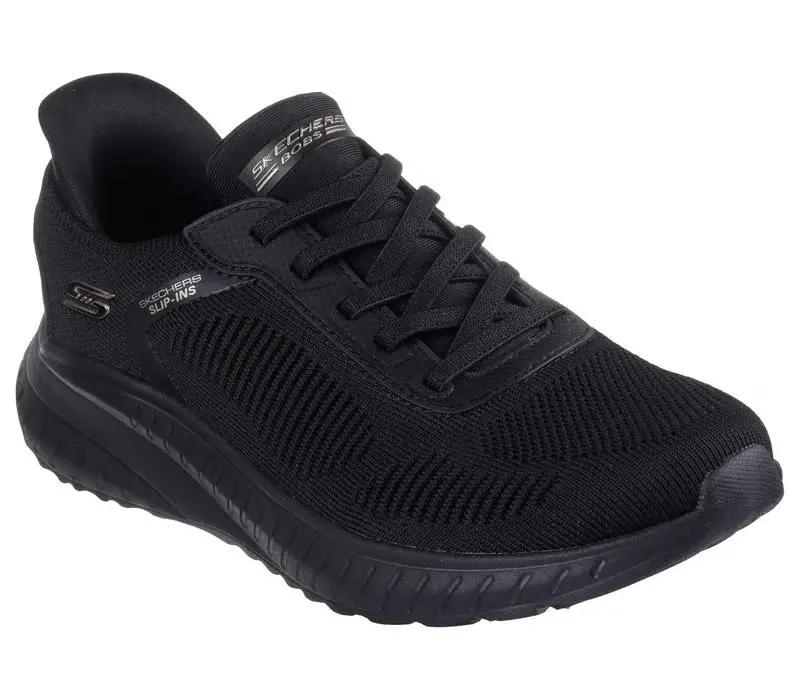 504436_12395_1|2a9ce328fdbaa4f7aa97ab4aa29be13d